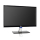 Monitor LG E2260V